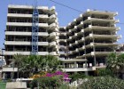 Cuatro claves para entender cómo es el mercado inmobiliario ahora Cuatro claves para entender cómo es el mercado inmobiliario ahora