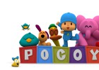 Pocoyó quiere retrasar a 2015 la devolución de su primera emisión de bonos Pocoyó quiere retrasar a 2015 la devolución de su primera emisión de bonos