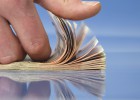 En España hay ya 1.625 En España hay ya 1.625