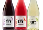 Vichy Catalán convierte el agua en vino de Valdepeñas Vichy Catalán convierte el agua en vino de Valdepeñas