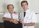 La familia Dexeus se pasa a Sanitas, competencia del hospital Quirón Dexeus La familia Dexeus se pasa a Sanitas, competencia del hospital Quirón Dexeus