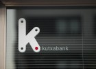 Kutxabank congelará los sueldos en 2013 y 2014 Kutxabank congelará los sueldos en 2013 y 2014