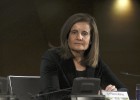 Báñez reparte el 8% de las ayudas al empleo según objetivos cumplidos Báñez reparte el 8% de las ayudas al empleo según objetivos cumplidos