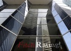 Fitch mejora la perspectiva a Santander, BBVA y a seis autonomías Fitch mejora la perspectiva a Santander, BBVA y a seis autonomías