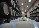 Un verdejo a la conquista del mercado mundial Un verdejo a la conquista del mercado mundial