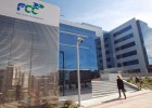 FCC pierde 675 millones hasta septiembre por Alpine y las renovables FCC pierde 675 millones hasta septiembre por Alpine y las renovables