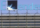 Endesa vende el 20% de su filial gasista a Goldman Sachs Endesa vende el 20% de su filial gasista a Goldman Sachs