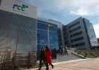 FCC empieza a reanimarse en pleno año de pérdidas FCC empieza a reanimarse en pleno año de pérdidas