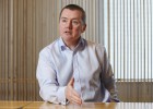 Walsh ve a Iberia en el buen camino, pero pide más Walsh ve a Iberia en el buen camino, pero pide más