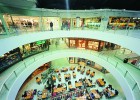 Reyal Urbis elimina 153 millones de deuda con la venta de activos Reyal Urbis elimina 153 millones de deuda con la venta de activos