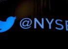 Los expertos auguran fuerte volatilidad de Twitter en Bolsa tras su explosivo debut Los expertos auguran fuerte volatilidad de Twitter en Bolsa tras su explosivo debut