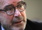 “Vemos leves mejoras en las ventas después de cinco años” “Vemos leves mejoras en las ventas después de cinco años”