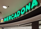 Mercadona, ¿quién está detrás de sus ambientadores? Mercadona, ¿quién está detrás de sus ambientadores?