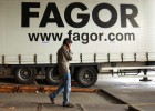 Fagor Electrodomésticos: claves de la caída de un gigante de la línea blanca Fagor Electrodomésticos: claves de la caída de un gigante de la línea blanca