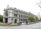 El Banco de España podrá evaluar la política de crédito a pymes El Banco de España podrá evaluar la política de crédito a pymes