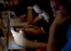 ¿Cambiar de operador? Ya se puede en un solo día ¿Cambiar de operador? Ya se puede en un solo día