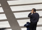 Factura incorrecta de móvil o una baja que no llega: ¿cómo pongo una reclamación? Factura incorrecta de móvil o una baja que no llega: ¿cómo pongo una reclamación?