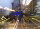 ¿Cuándo volverán los bancos a dar crédito? ¿Cuándo volverán los bancos a dar crédito?