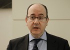 Los bancos mantienen a Roldán para la AEB, pero sin cerrar la puerta a otro candidato Los bancos mantienen a Roldán para la AEB, pero sin cerrar la puerta a otro candidato