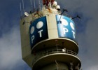 Telefónica acelera la salida de Portugal Telecom y reduce su presencia al 0,5% Telefónica acelera la salida de Portugal Telecom y reduce su presencia al 0,5%