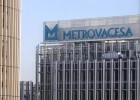 Metrovacesa y hedge funds negocian la venta del 26,7% de Gecina Metrovacesa y hedge funds negocian la venta del 26,7% de Gecina