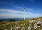 Acciona firma su mayor venta de aerogeneradores en EE UU Acciona firma su mayor venta de aerogeneradores en EE UU