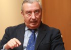 “La rebaja en los billetes del AVE ha llegado para quedarse” “La rebaja en los billetes del AVE ha llegado para quedarse”