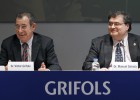 ¿Qué impacto tendrá la operación de Grifols en sus acciones? ¿Qué impacto tendrá la operación de Grifols en sus acciones?