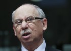 Acuerdo europeo sobre el Presupuesto Acuerdo europeo sobre el Presupuesto