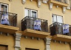 La depreciación lleva las casas a los niveles de 2003 La depreciación lleva las casas a los niveles de 2003