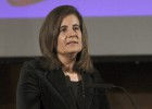 Empleo estudiará si deja de pagar las pensiones de viudedad con cotizaciones Empleo estudiará si deja de pagar las pensiones de viudedad con cotizaciones
