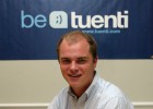 Telefónica presiona a los 'low cost' con bonos de navegación desde 1 euro semanal Telefónica presiona a los 'low cost' con bonos de navegación desde 1 euro semanal