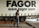 Fagor solicitará el concurso para Edesa Fagor solicitará el concurso para Edesa