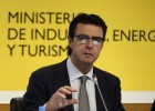 El Gobierno renueva el Plan Profarma para anclar a los laboratorios a España El Gobierno renueva el Plan Profarma para anclar a los laboratorios a España