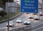 Seguro del coche: cinco consejos para que sea más barato Seguro del coche: cinco consejos para que sea más barato