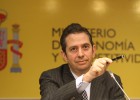 Los inversores que 'compraron España' en el peor momento de la crisis ganan un 30% Los inversores que 'compraron España' en el peor momento de la crisis ganan un 30%