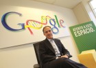 Rodríguez Zapatero: “La innovación en internet está generada por el consumidor” Rodríguez Zapatero: “La innovación en internet está generada por el consumidor”