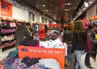 No solo es el IVA: los precios se congelan en octubre No solo es el IVA: los precios se congelan en octubre