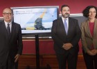 Vueling contratará 300 nuevos trabajadores Vueling contratará 300 nuevos trabajadores