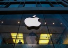 Italia investiga a Apple por presunta evasión fiscal de 1.000 millones Italia investiga a Apple por presunta evasión fiscal de 1.000 millones