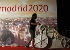 Portátiles a 200 euros, entre los restos de Madrid 2020 Portátiles a 200 euros, entre los restos de Madrid 2020