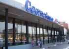 EDP ofrece a los clientes de Carrefour un plan de descuentos en luz y gas EDP ofrece a los clientes de Carrefour un plan de descuentos en luz y gas