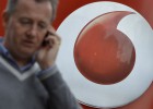 Vodafone provisiona 127 millones por la tasa de financiación de RTVE Vodafone provisiona 127 millones por la tasa de financiación de RTVE