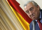 Renfe Viajeros no prevé lograr beneficios hasta 2016 Renfe Viajeros no prevé lograr beneficios hasta 2016