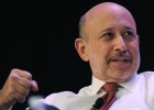 El presidente de Goldman asegura que El presidente de Goldman asegura que