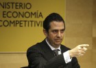 España abarata su financiación y 2013 será el segundo mejor año desde el euro España abarata su financiación y 2013 será el segundo mejor año desde el euro