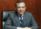 El exdirector general de la CAM abandona la cárcel tras depositar 1,5 millones de fianza El exdirector general de la CAM abandona la cárcel tras depositar 1,5 millones de fianza