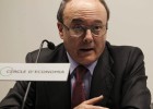 El Banco de España advierte del riesgo de una El Banco de España advierte del riesgo de una