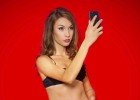 Snapchat rechaza una oferta de Facebook de 2.300 millones Snapchat rechaza una oferta de Facebook de 2.300 millones