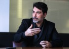 The Mad Video, entre Silicon Valley y Chamberi Valley The Mad Video, entre Silicon Valley y Chamberi Valley